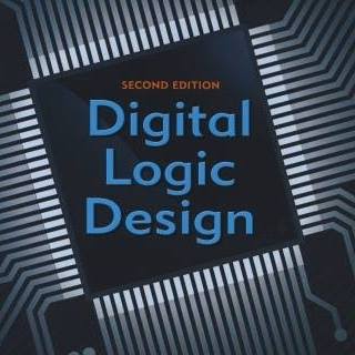 Practical Digital Logic Design - course cover