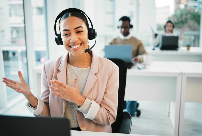 Customer Success Foundations for SaaS & B2B Tech - course cover