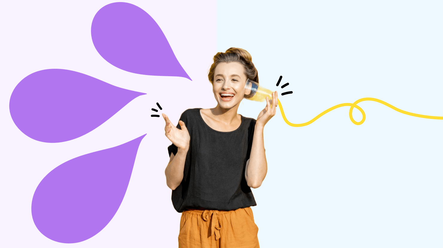 Customer Service with Communication Skills & Conflict Management - course cover